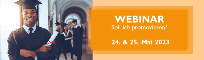 Online Karriere-Event für Ingenieure