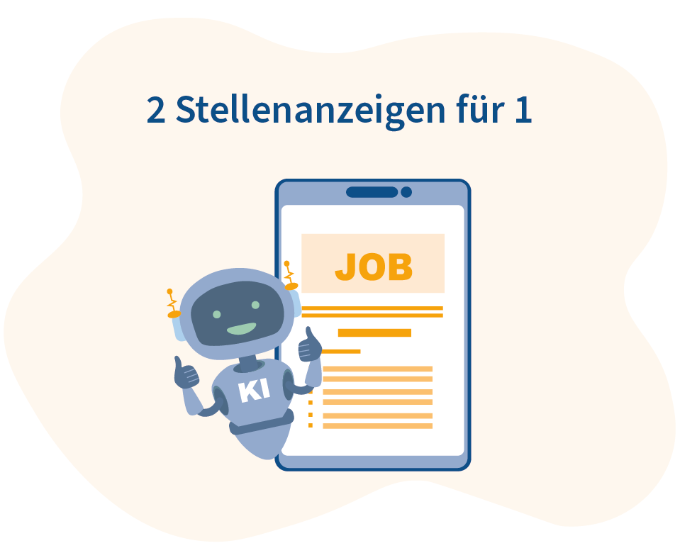 Aktionsbild